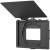 SmallRig 4409 - zestaw, Matte Box z regulowanym zaciskiem filtrowym_1